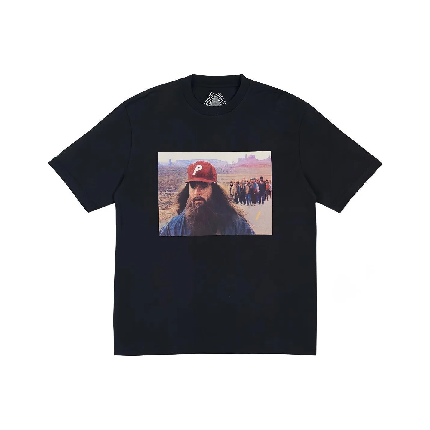 PALACE Jenny T Shirt