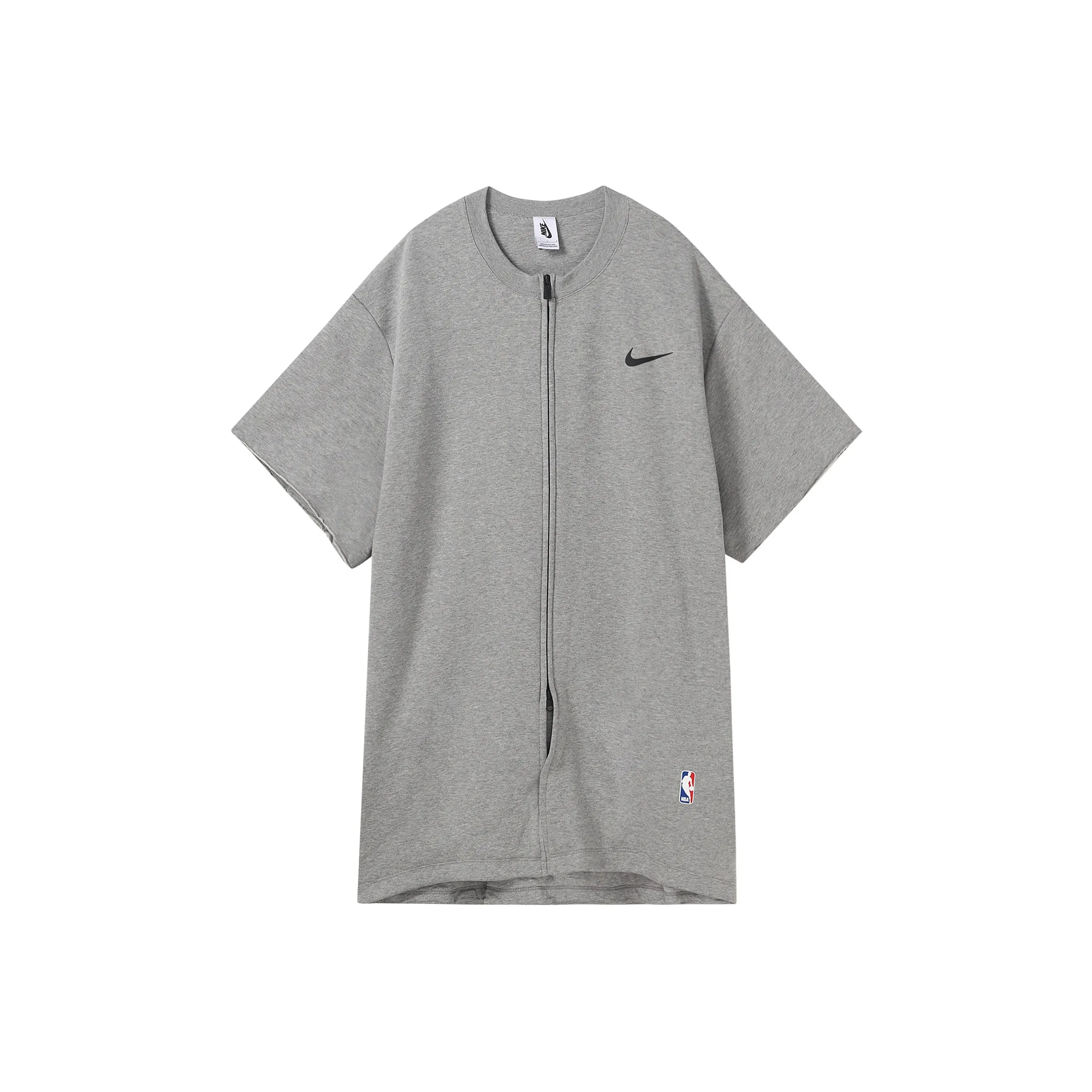 Мужские футболки Nike