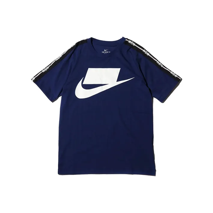 Nike T Shirts Men's