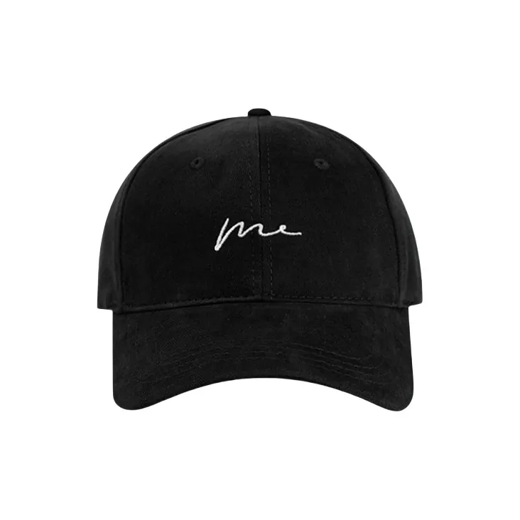 cap calvin klein jeans monogram baseball cap iu0iu00150 zjb