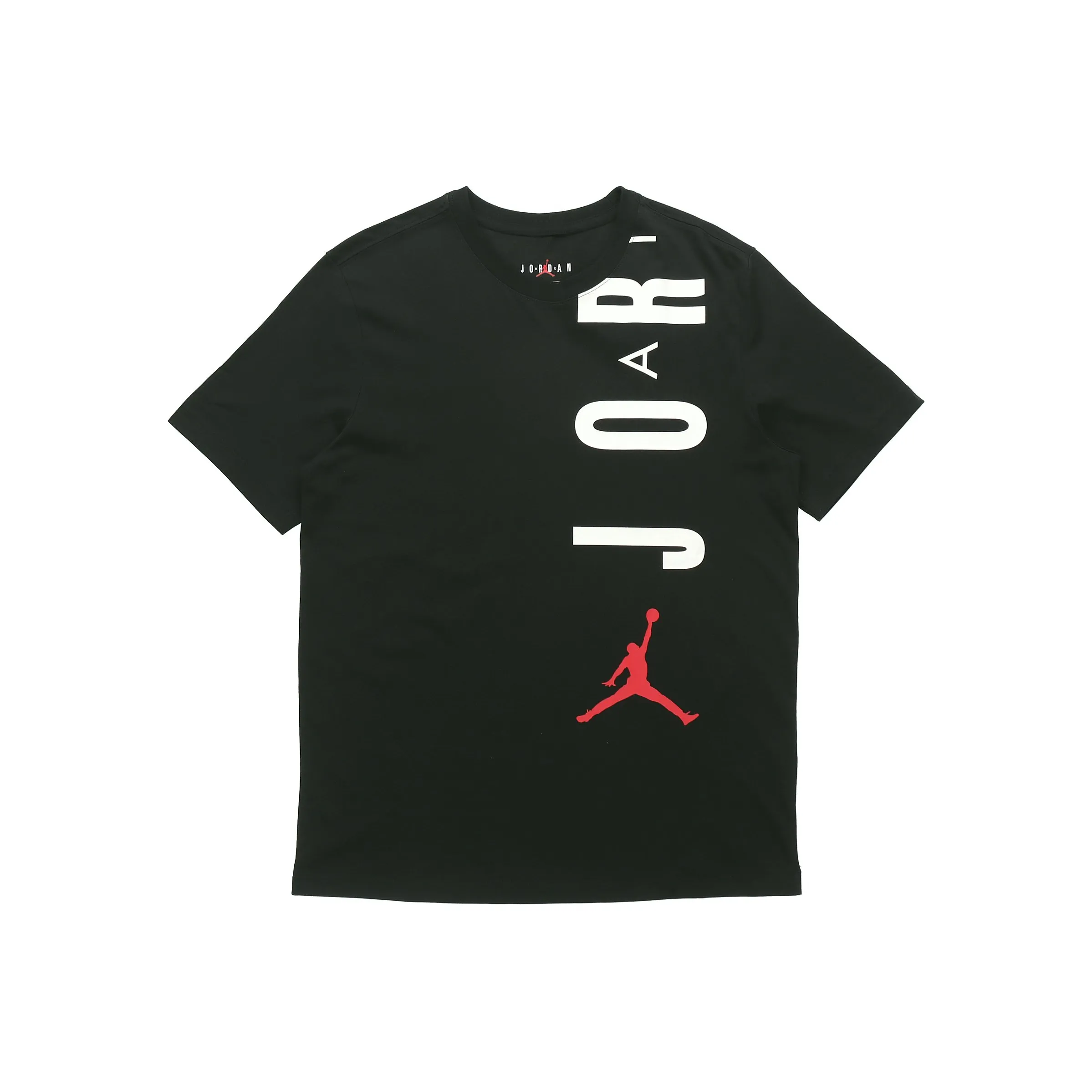 Jordan Air Stretch T shirt