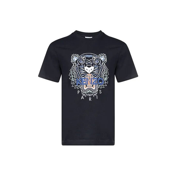 Drop 3 T-shirts 20