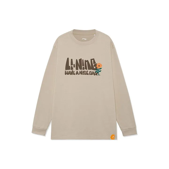 The Dudes Too Short Smokes Premium Men's T-Shirt