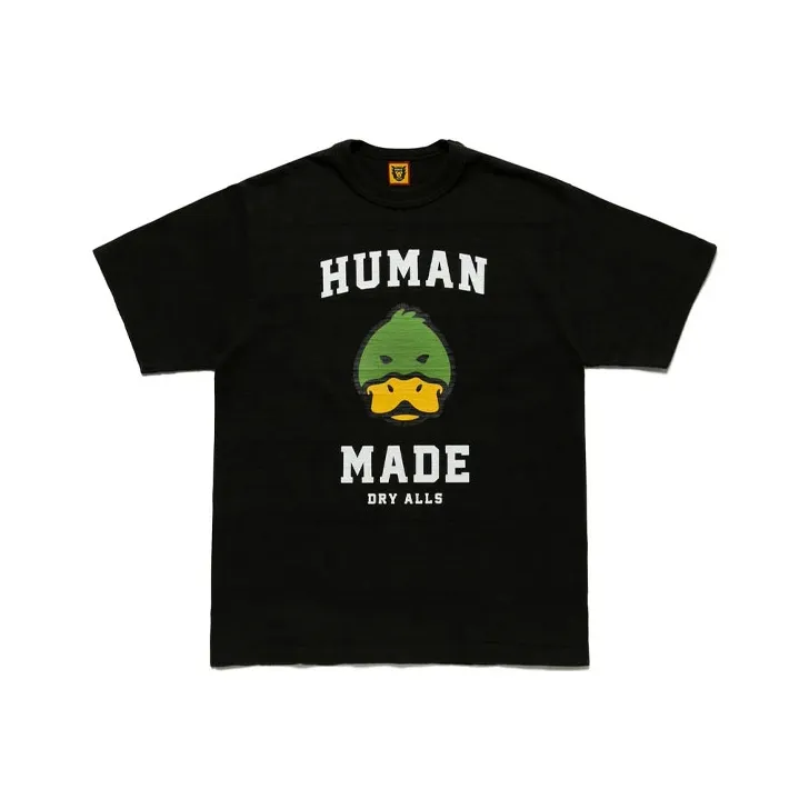 HUMAN MADE T Shirts Men