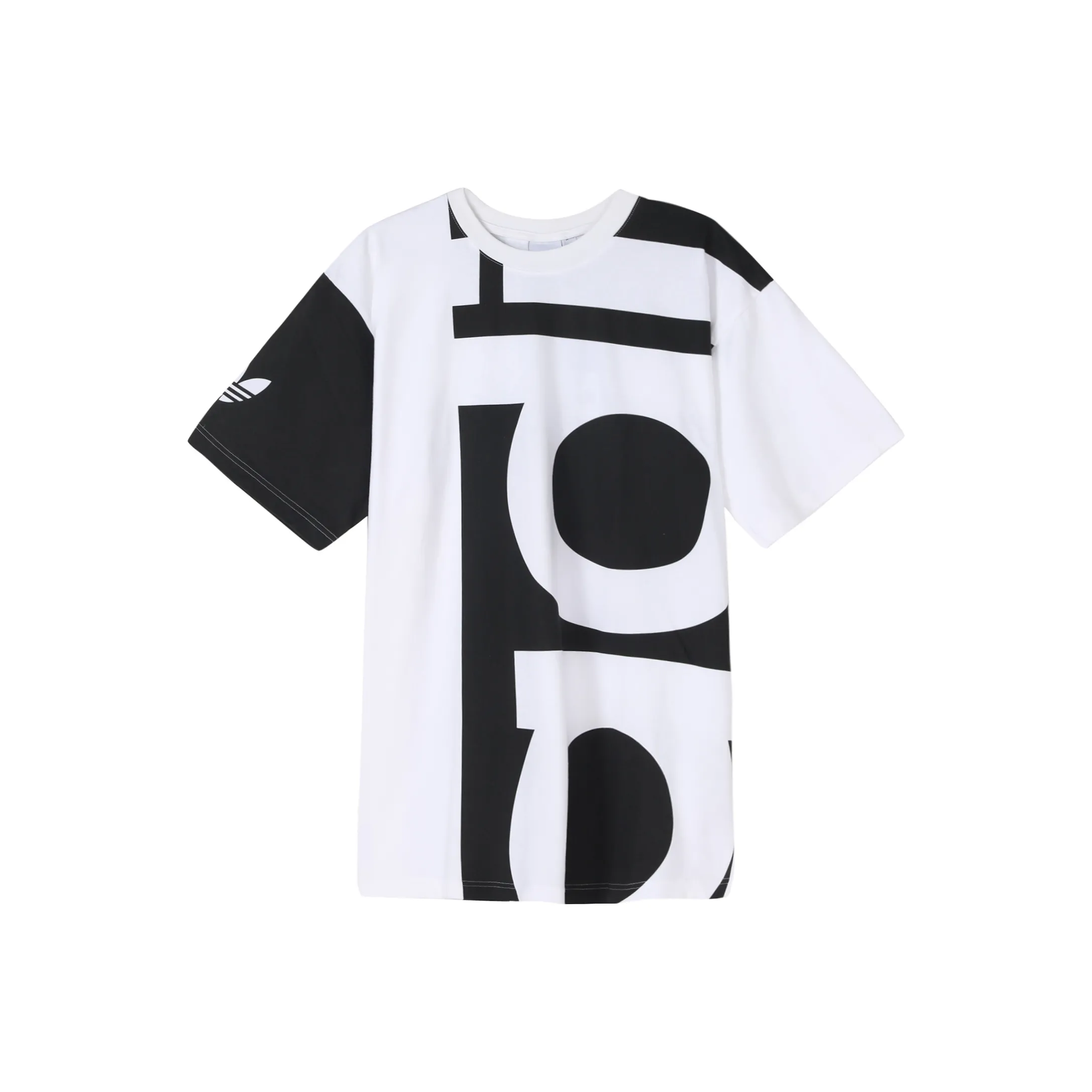 Adidas Originals T Shirt Men's White