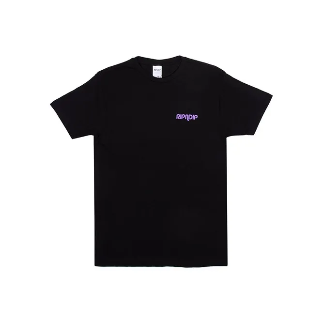 RIPNDIP Унисекс Футболки