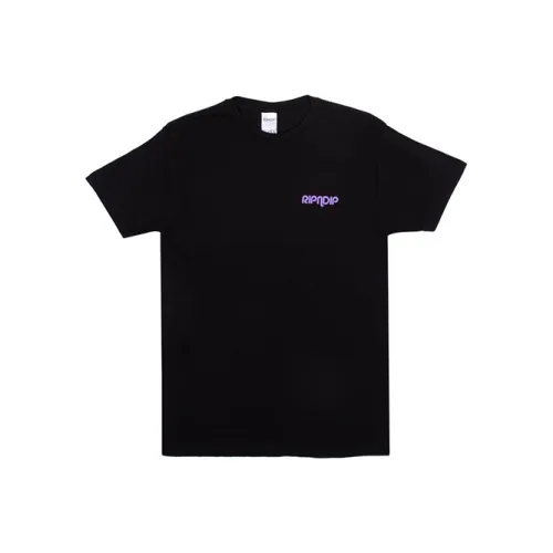 RIPNDIP Унисекс Футболки
