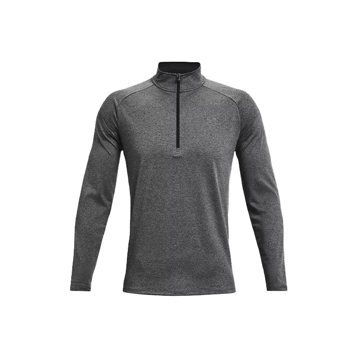 Under Armour T Shirt Men's Gray