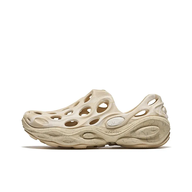 MERRELL Women's Hydro Next Gen Moc 'Poplar' Women's