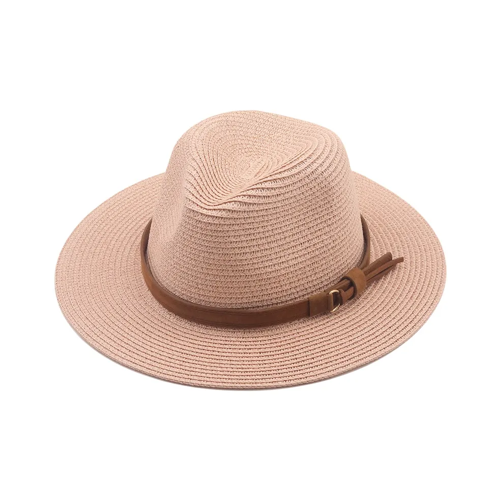 MEETSUNNY Целлюлозный материал Полиэстер Цилиндры Унисекс