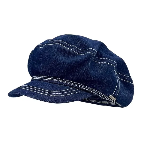 SLEEPYWALK Berets Unisex