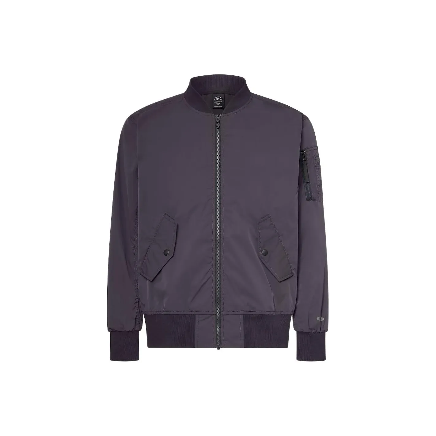 Oakley Enhance Mil Куртка 2,0 Куртка Мужская Призрачная