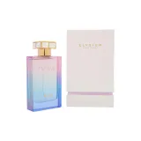 75ML