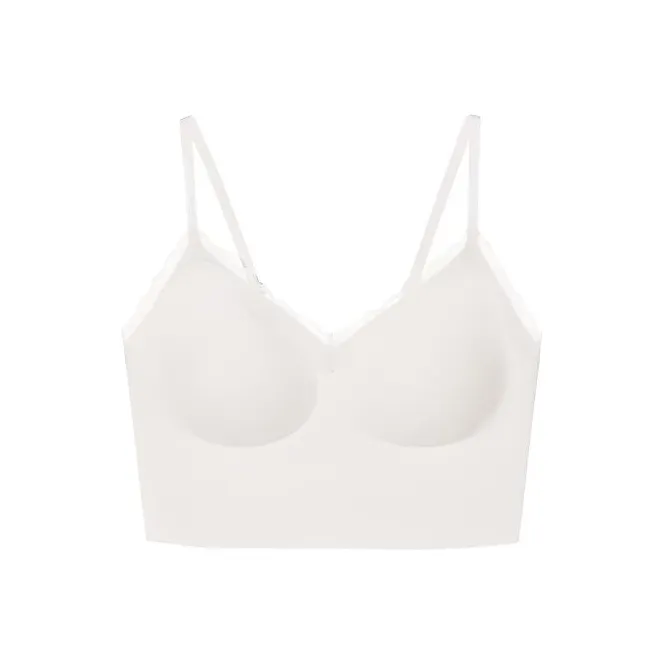 Ubras Spring Lace Collection Женские Бюстгальтеры