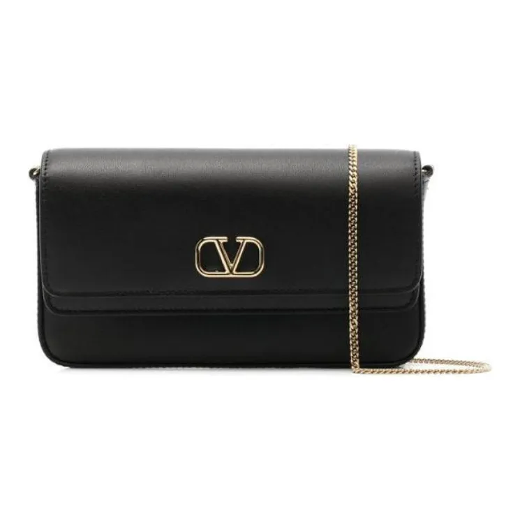 Valentino Shoulder Bags