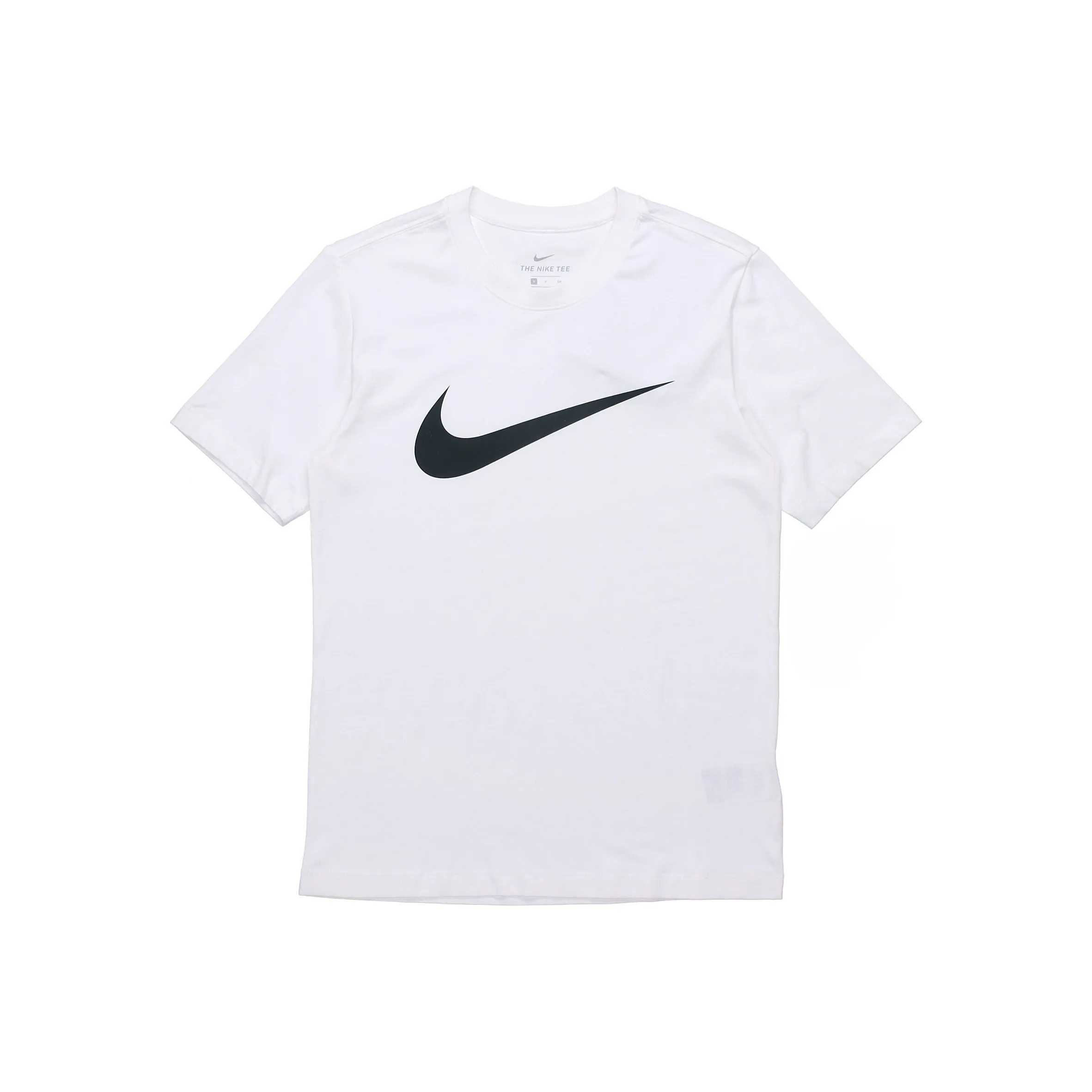 Nike T Shirts Men's