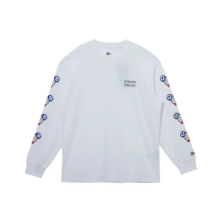 World Is Safe Sun-jacquard Sweater Womens Black