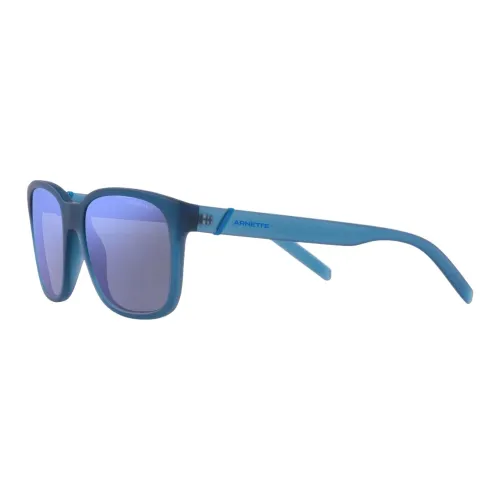 Arnette Мужские солнцезащитные очки