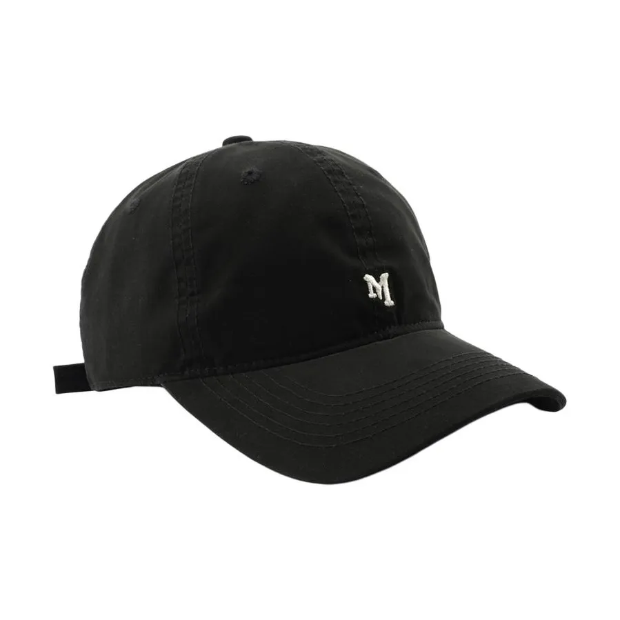 WODONBLE Cotton Baseball Caps Unisex