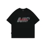 그래파이트 블랙