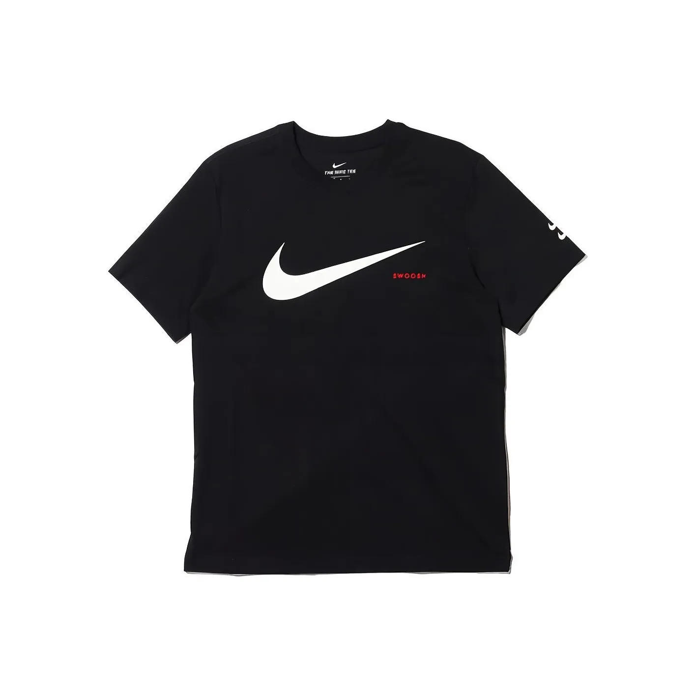 Nike T Shirts Men