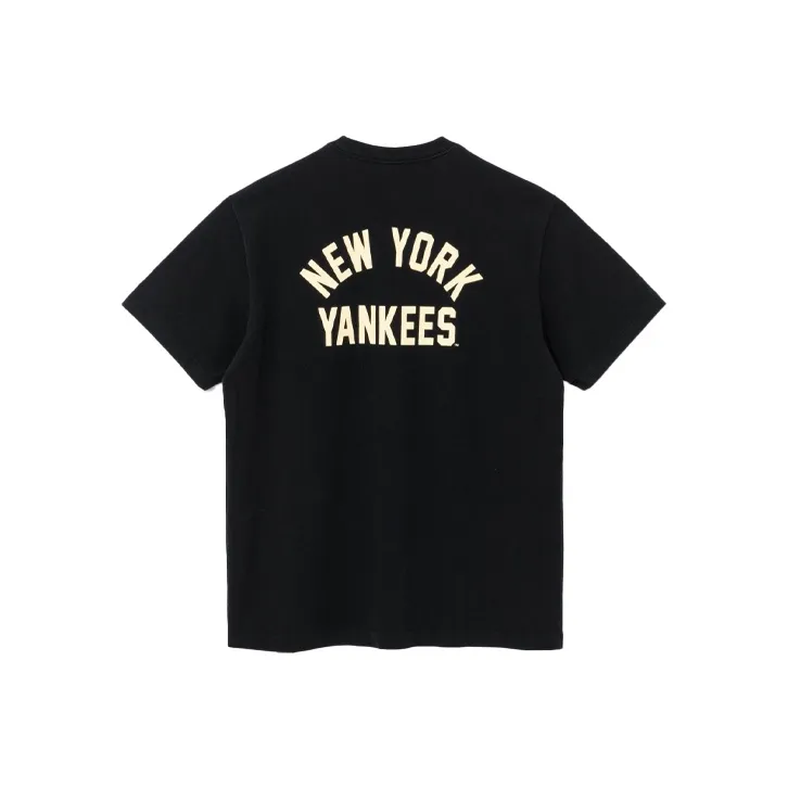 New Era Мужские T-рубашки