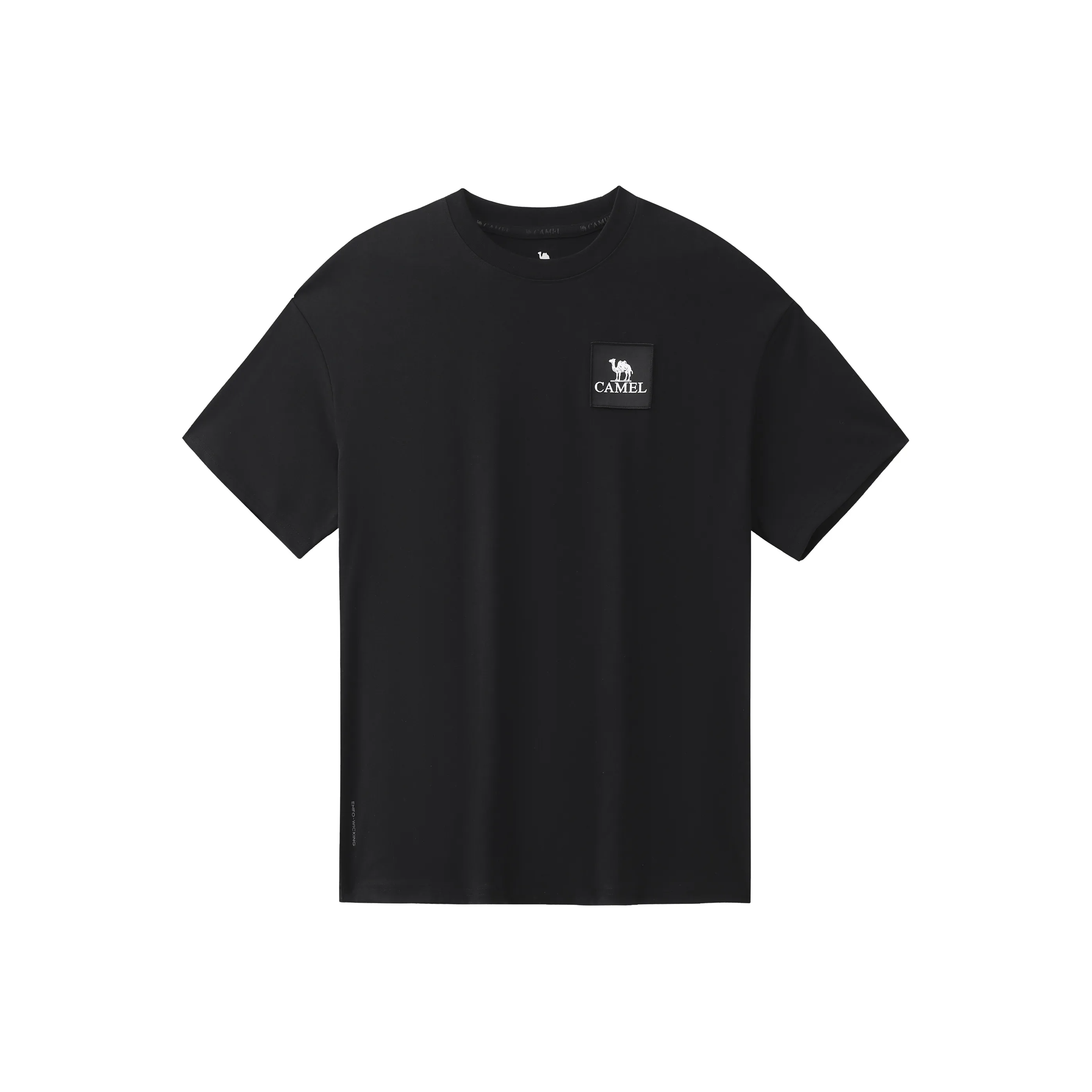 CAMEL Urban Function Series Быстросохнущая рубашка унисекс