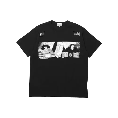 Cav Empt Унисекс Футболки