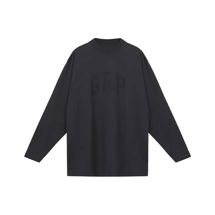 YEEZY Gap Dove Longsleeve Tee