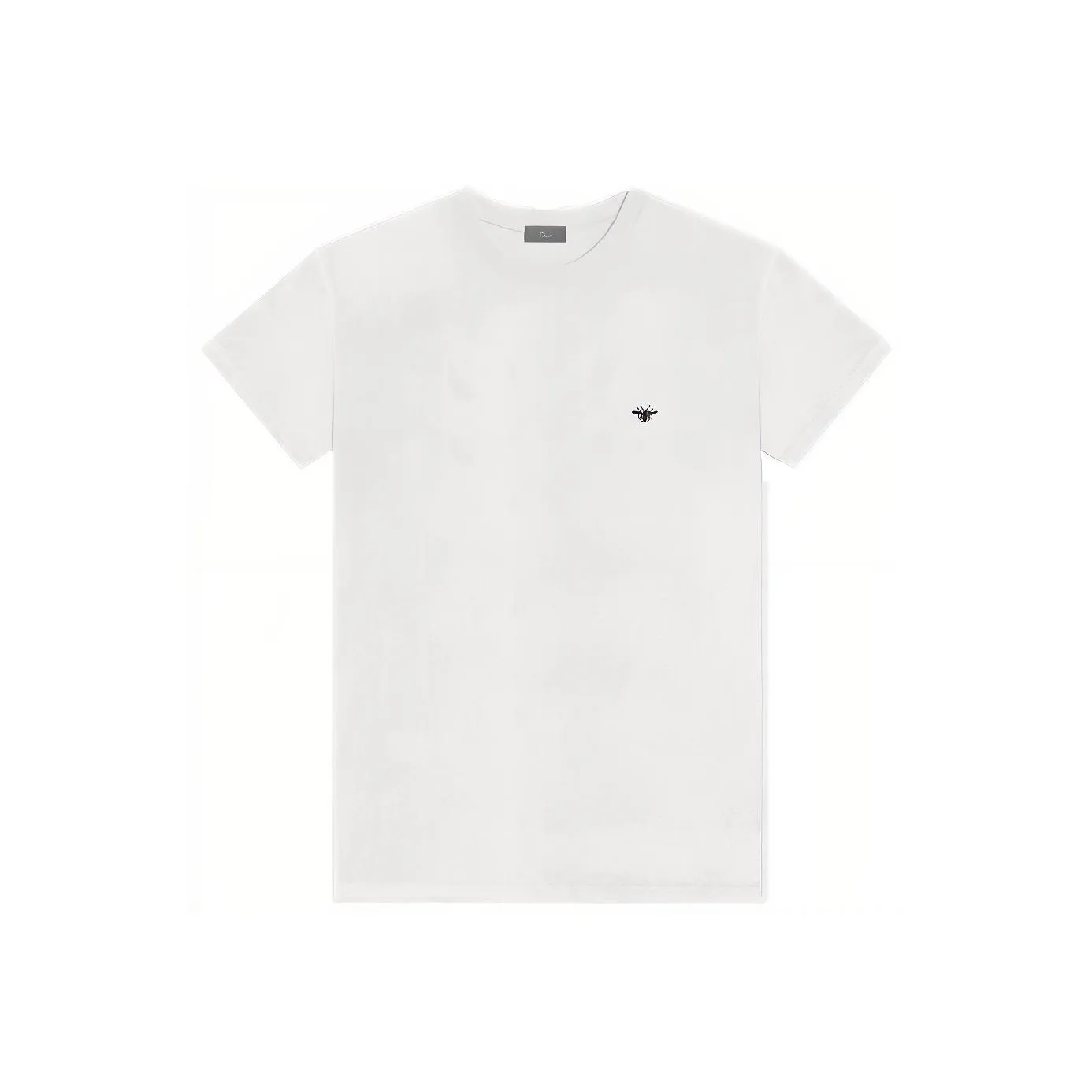 DIOR Quarterly New Products T Shirts Unisex