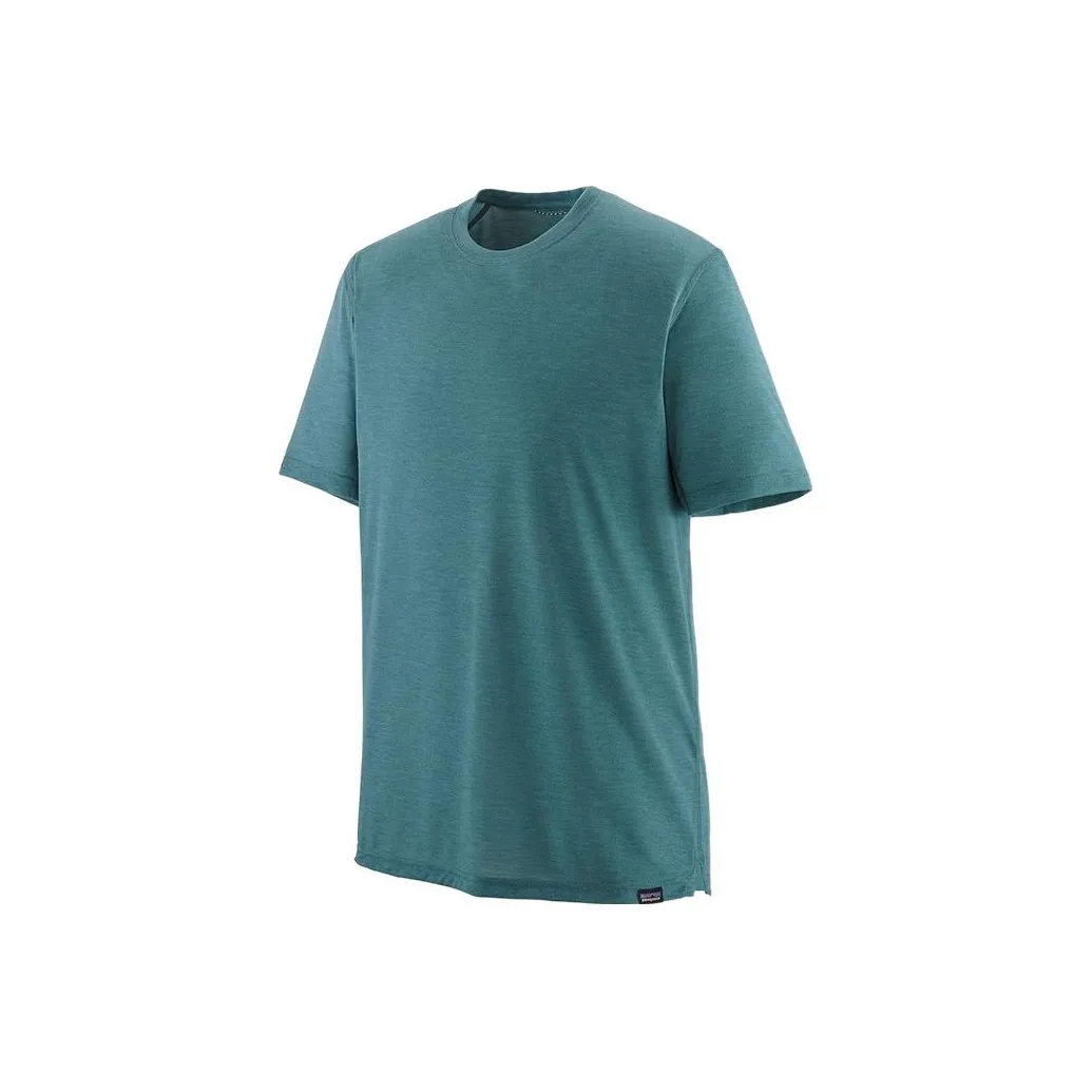 Patagonia Set-in Sleeve T-Shirt Men's