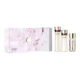 3종 세트: Firming 워터 (라이트 타입) 170ml + Firming 로션 (라이트 타입) 130ml + 에센스 40ml