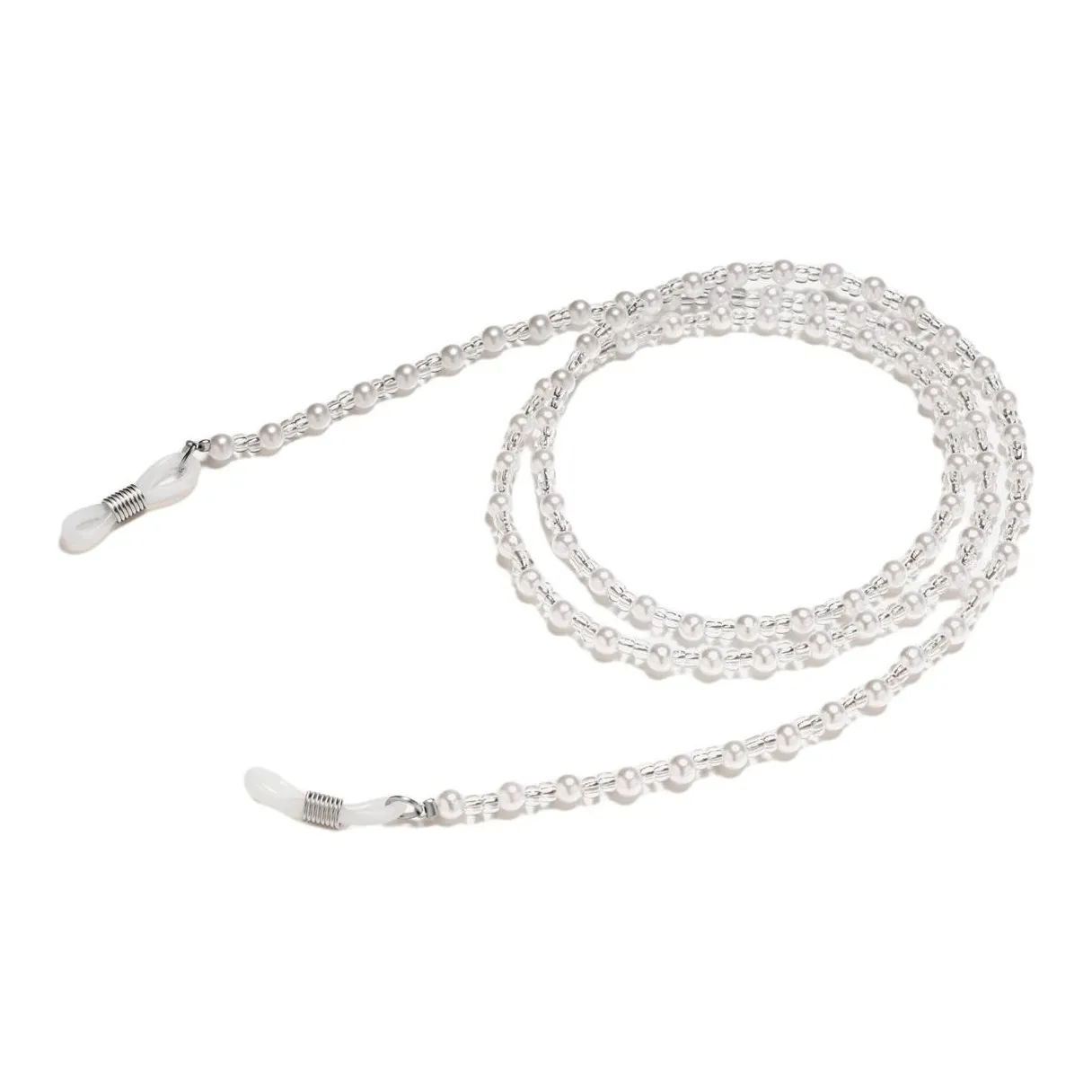 Yamaichi Maru Акриловые цепочки для очков Унисекс