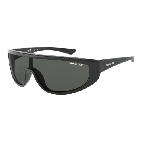 Arnette Мужские солнцезащитные очки