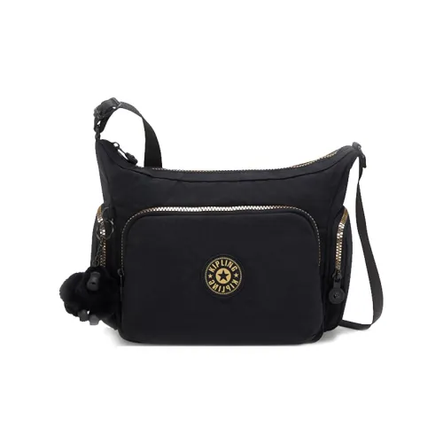Kipling Сумки через плечо Унисекс