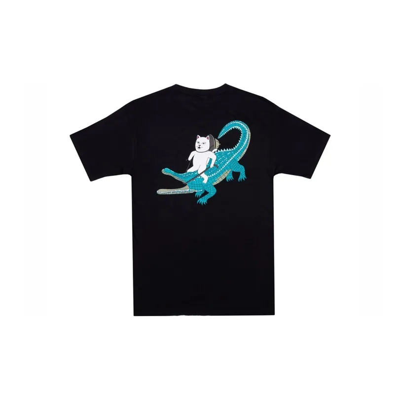 RIPNDIP Унисекс Футболки