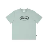 민트