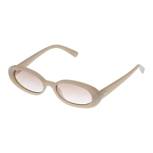 Le Specs Солнцезащитные очки Унисекс