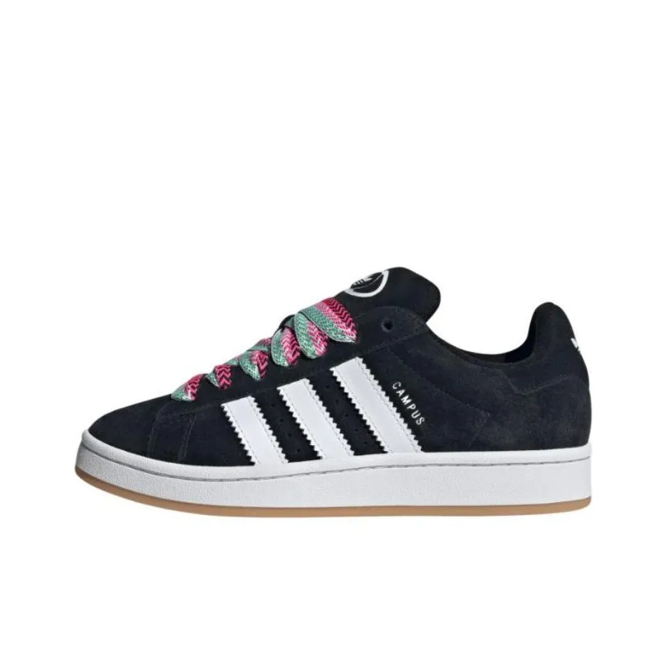 Adidas Campus 00s Sneakers Women's