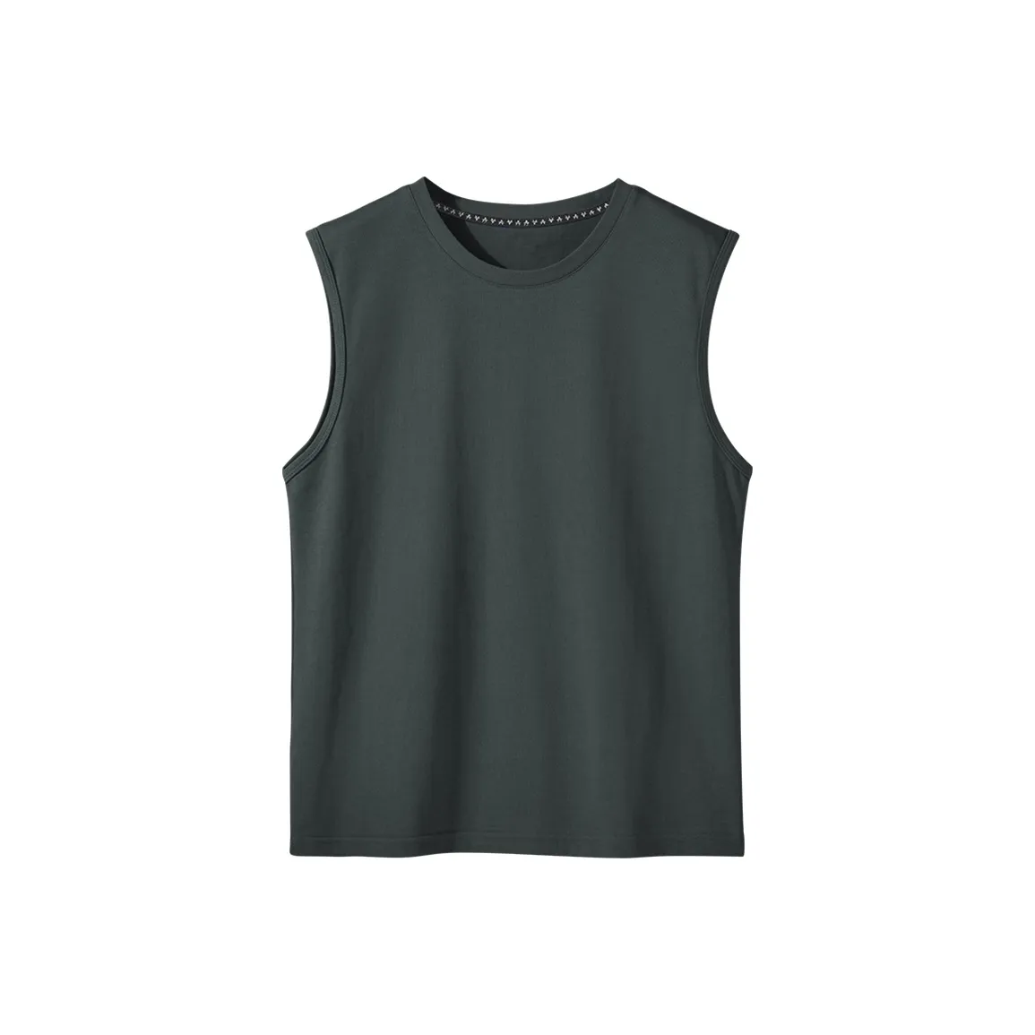 Мужские майки Cotton Gene