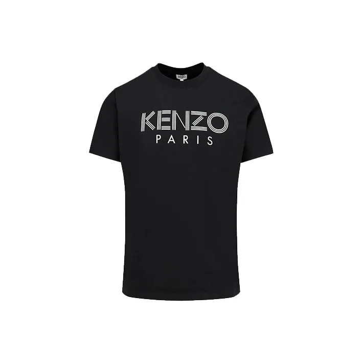 KENZO T Shirts Men's