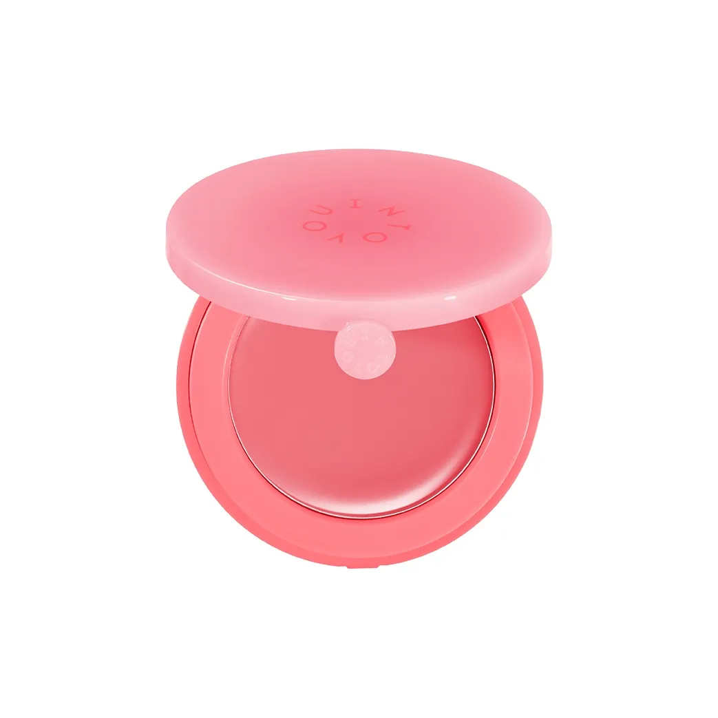 INTO YOU Blushes / Rouges Женские