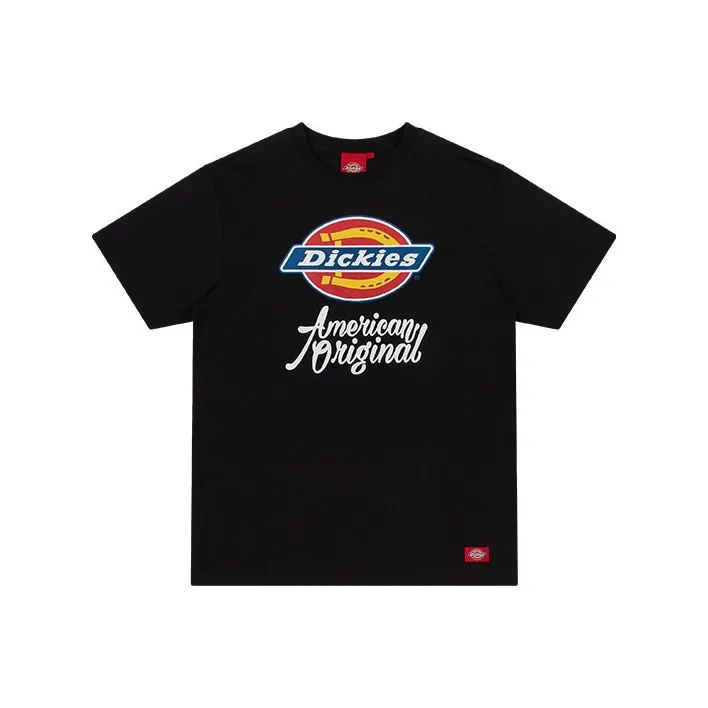 Dickies Унисекс Футболки