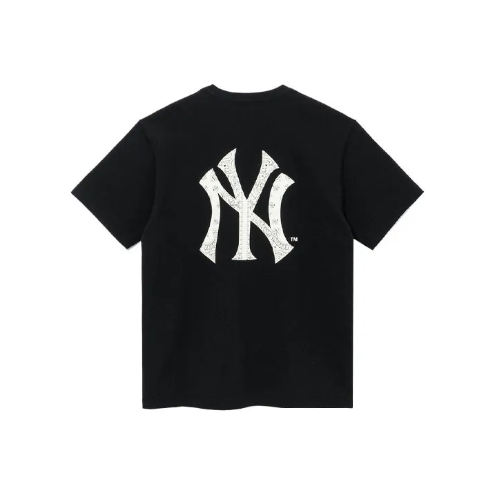 New Era Мужские T-рубашки