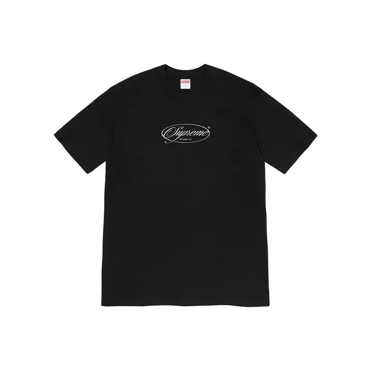 Supreme Classics Tee