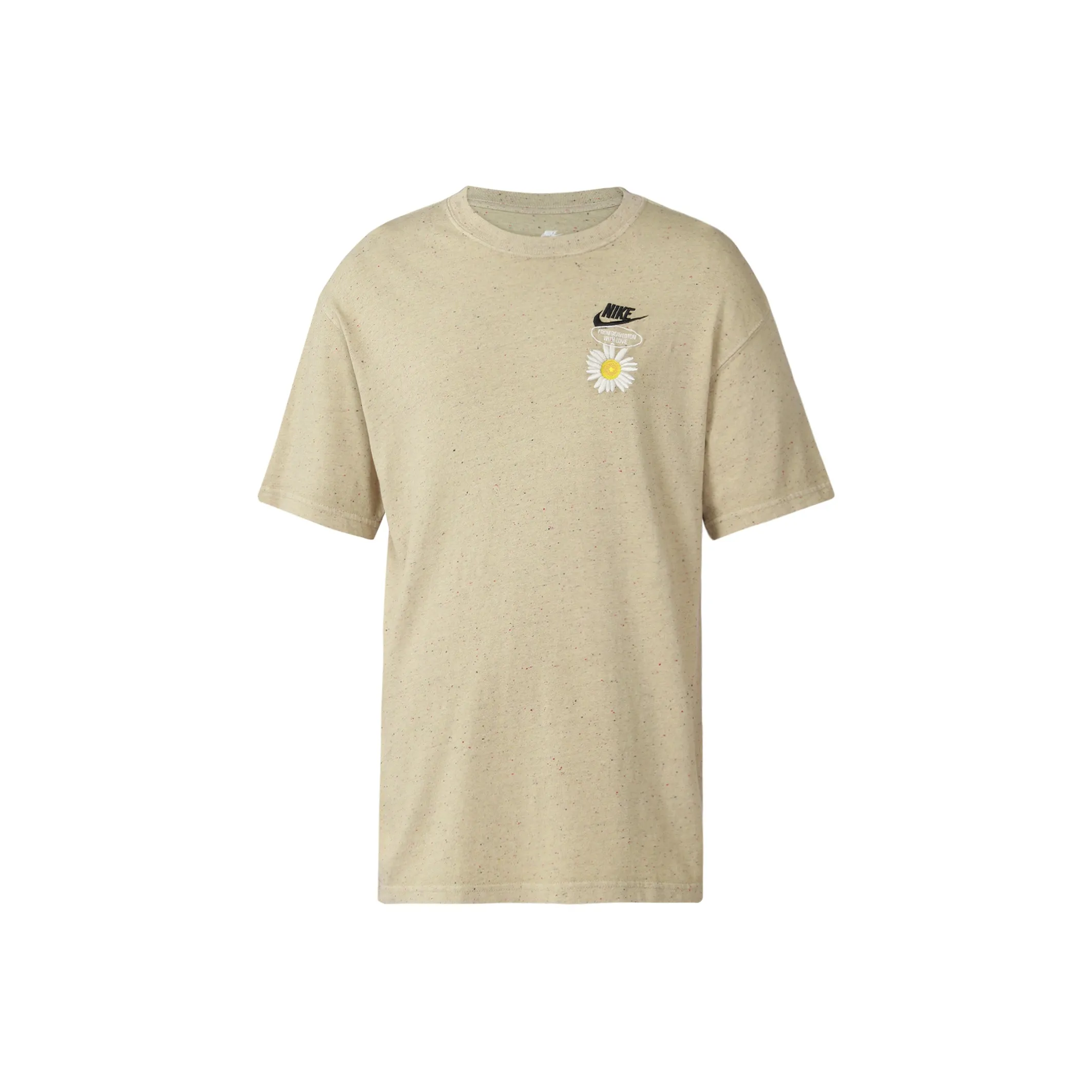 Nike Max90 T Shirts Men's