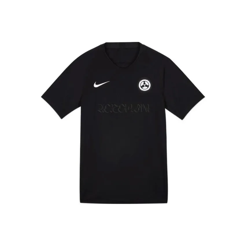 Nike Lab X Acronym Stadium Uniform Asia Sizing