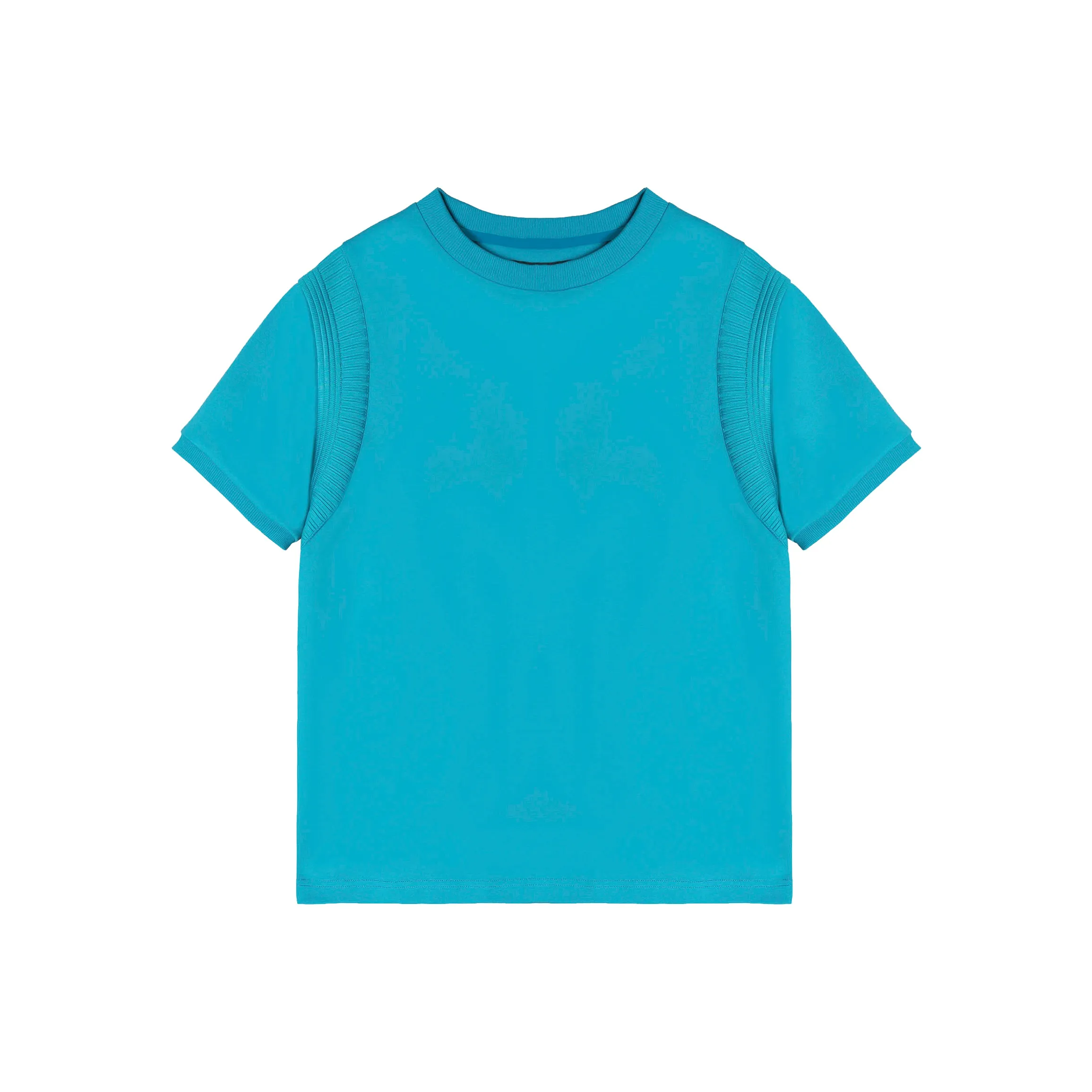 The Last Redemption T-Shirt Унисекс