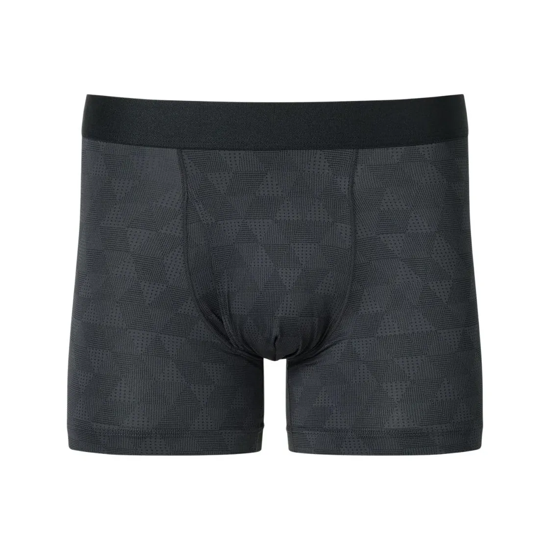 UNIQLO Men's Boxer Briefs