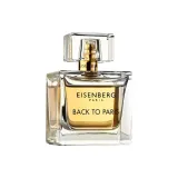 30ml